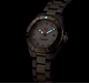 Ladies TAG Heuer Aquaracer 27mm Quartz Watch. model WBD1422.BB0321