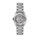 Gent's TAG Heuer Carrera Automatic Watch. The 41mm case. Five year TAG Heuer warranty. model WDA2113.BA0043