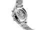 Gent's TAG Heuer Carrera Calibre 16 Automatic Watch. model CBK2112.BA0715