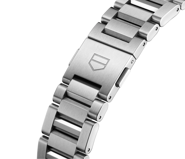 Gent's TAG Heuer Carrera Calibre 16 Automatic Watch. model CBK2112.BA0715