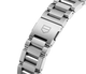 Gent's TAG Heuer Carrera Calibre 16 Automatic Watch. model CBK2112.BA0715