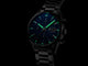 Gent's TAG Heuer Carrera Calibre 16 Automatic Watch. model CBK2112.BA0715