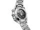 Gents TAG Heuer Carrera Chronograph Calibre Heuer 02 Automatic Model CBN2A1N.BA0643