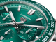 Gents TAG Heuer Carrera Chronograph Calibre Heuer 02 Automatic Model CBN2A1N.BA0643