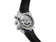 Gents TAG Heuer Carrera Chronograph Calibre TH20-00 . model CBS2212.FC6535
