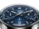 Gents TAG Heuer Carrera Chronograph Calibre TH20-00 . model CBS2212.FC6535