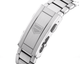 Gent's calibre 5 Automatic Watch. The 42mm case  model WBP5116.BA0013