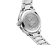 Gent's calibre 5 Automatic Watch. The 42mm case  model WBP5116.BA0013