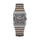 Rado Anatom Automatic Watch. The 32.5mm square case model R10203102