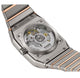 Rado Anatom Automatic Watch. The 32.5mm square case model R10203102