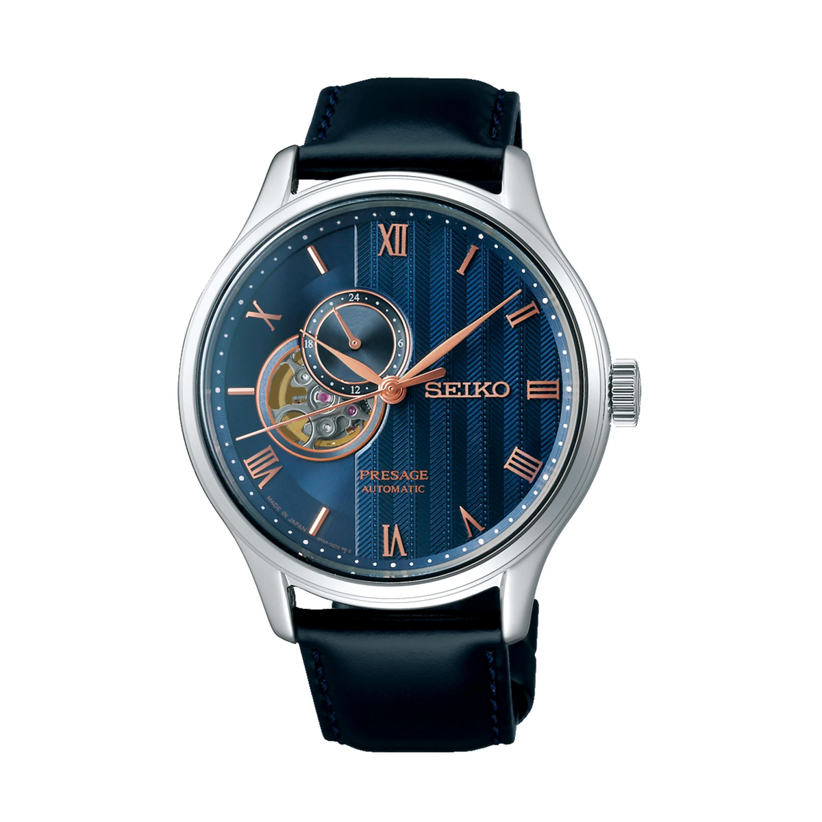 S_1200x1200.png?v=1698614065