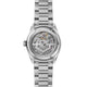 Gent's TAG Heuer Carrera Automatic Watch. The 41mm case . Model Number: WDA2111.BA0043