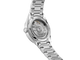 TAG Heuer Carrera 36mm Automatic Watch. model WBN2312.BA0001