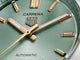 TAG Heuer Carrera 36mm Automatic Watch. model WBN2312.BA0001