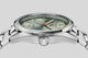 TAG Heuer Carrera 36mm Automatic Watch. model WBN2312.BA0001