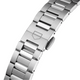 Ladies TAG Heuer Carrera Automatic Watch. The movement is Calibre 7 automatic. model WBN2319.BA00001