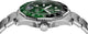 Gent's TAG Heuer Aquaracer Professional 300m model WBP5115.BA0013