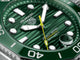 Gent's calibre 5 Automatic Watch. The 42mm case  model WBP5116.BA0013