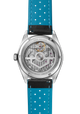 Gent's TAG Heuer Carrera Automatic Watch.  Model Number: WDA2110.FC6614