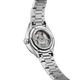 Ladies TAG Heuer Carrera Stainless Steel 29mm Case  Model WBN2414.BA0621