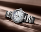 Ladies TAG Heuer Carrera Stainless Steel 29mm Case  Model WBN2414.BA0621
