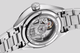 Ladies TAG Heuer Carrera Stainless Steel 29mm Case  Model WBN2414.BA0621