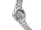 TAG Heuer Carrera Automatic Watch. The 36mm case and bracelet model WBN2317.BA0001