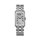 Longines Dolce Vita Quartz Watch. Model L55124716