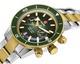 Gent's Rado 'Captain Cook' Chronograph Automatic Watch. The 43mm model R32151318