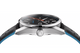 Gent's TAG Heuer Carrera Automatic Watch.  Model Number: WDA2110.FC6614
