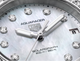 Ladies TAG Heuer Aquaracer Professional 200 Solargraph Watch. model WBP1314.BA0005