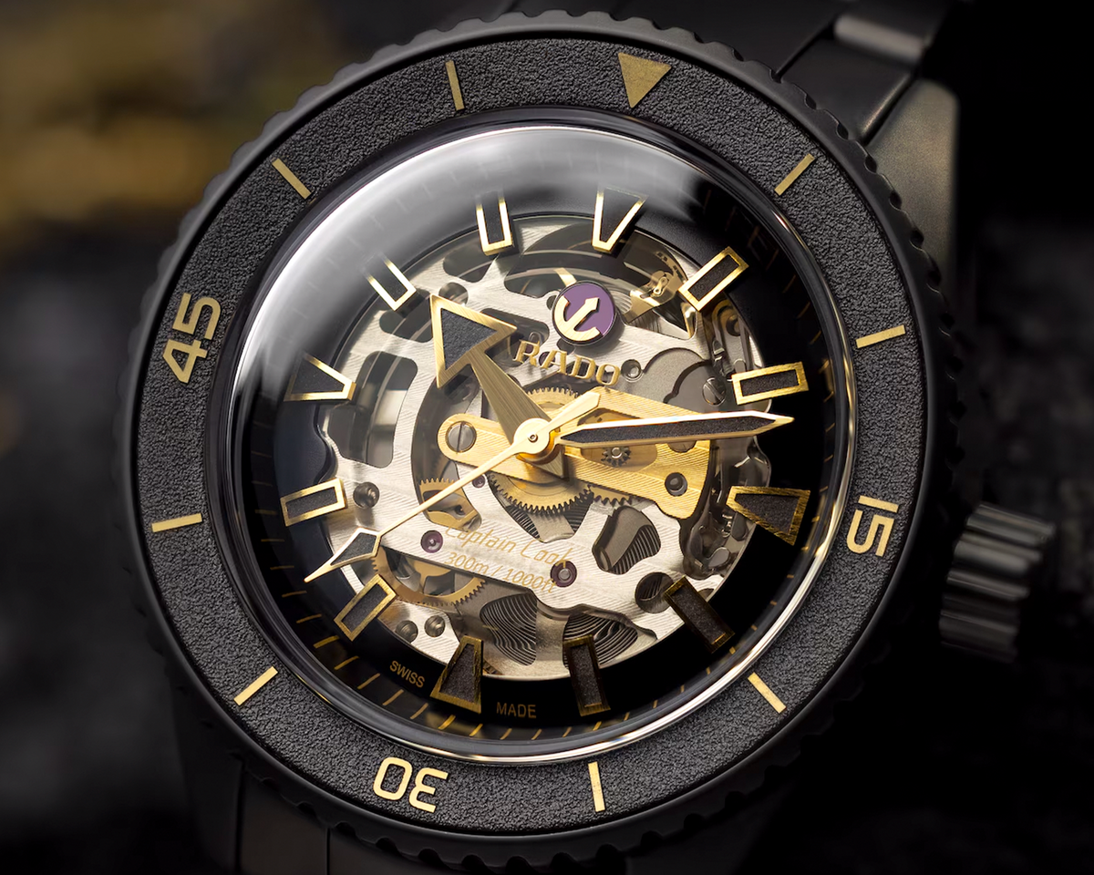 Tag heuer 2025 monaco nz