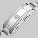 Ladies TAG Heuer Aquaracer Professional 200 Solargraph Watch. model WBP1314.BA0005