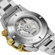 Gent's Rado 'Captain Cook' Chronograph Automatic Watch. The 43mm model R32151318