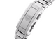 Gent's TAG Heuer Aquaracer Professional 300m model WBP5115.BA0013