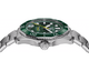 Gent's calibre 5 Automatic Watch. The 42mm case  model WBP5116.BA0013