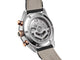 Gent's TAG Heuer Carrera Heuer 02 Automatic Watch. Model CBN2A5A.FC6481