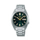 Seiko 5 Sports SNXS Series 37.4mm Stainless Steel Case and Bracelet Model SRPL57K