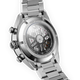Gent's TAG Heuer Carrera Heuer 02 Automatic Watch. Model: CBN2A1B.BA0643