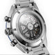 TAG Heuer Carrera Heuer 02 Automatic Watch. . Model No: CBN2A1A.BA0643