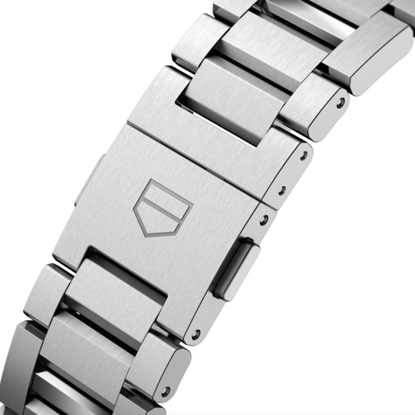 TAG Heuer Carrera Heuer 02 Automatic Watch. . Model No: CBN2A1A.BA0643