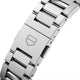 TAG Heuer Carrera Heuer 02 Automatic Watch. . Model No: CBN2A1A.BA0643