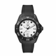 Gent's TAG Heuer Aquaracer Professional Automatic Watch. The 43mm model WBP201D.FT6197