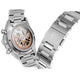 Gents TAG Heuer Carrera Calibre Heuer 02 Automatic Watch. Model CBN2011.BA0642