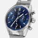 Gents TAG Heuer Carrera Calibre Heuer 02 Automatic Watch. Model CBN2011.BA0642