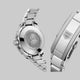Ladies TAG Heuer Aquaracer 36mm Automatic Watch. model WBN2412.BA0621