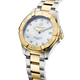 Ladies TAG Heuer Aquaracer 32mm Quartz Watch. model WBD1322.BB0320