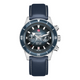 Gent's Rado 'Captain Cook' Stainless Steel 43mm model R32145208