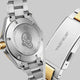 Ladies TAG Heuer Aquaracer 32mm Quartz Watch. model WBD1322.BB0320