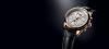 Longines